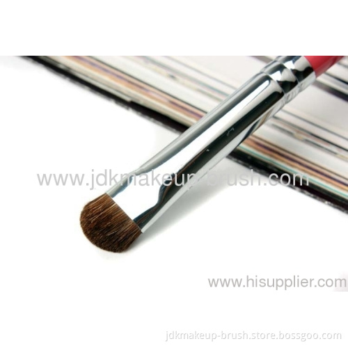 Hot Selling Pony Hair Eyeshadow Brush 